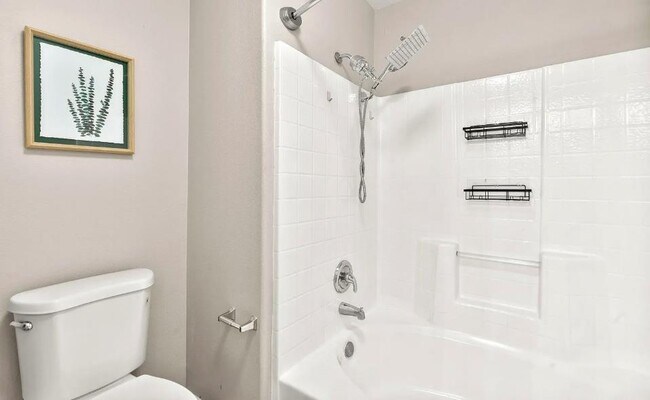 Building Photo - 26154 Williams Way