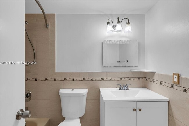 Building Photo - 5055 NW 7th St