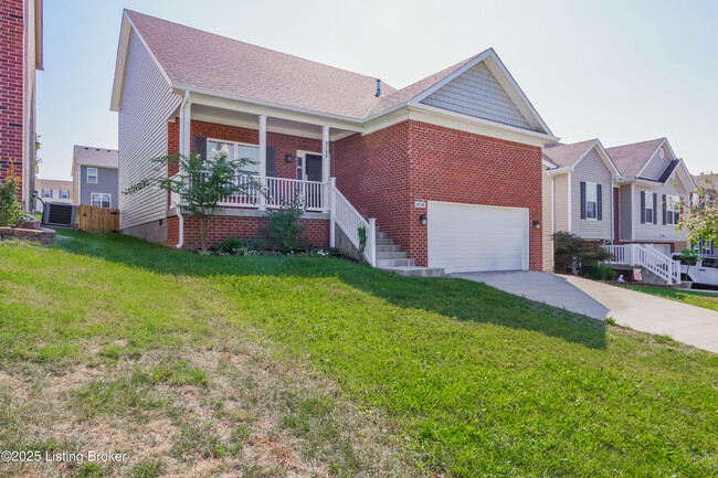 Building Photo - 9708 Waterbrook Ct