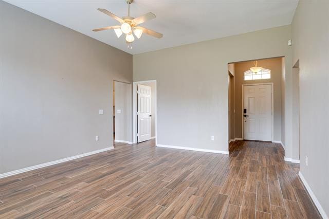 Building Photo - 205 N Bending Oak Ln