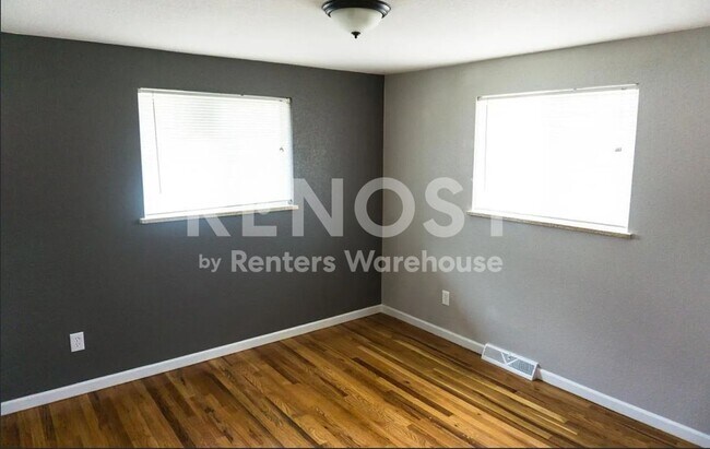 Building Photo - Spacious 4-Bedroom Duplex Near Anschutz Medical Campus – Available Now!