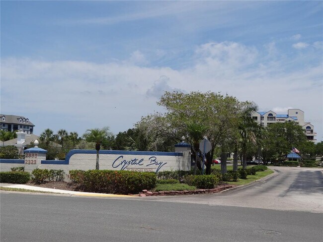 Building Photo - 2333 Feather Sound Dr