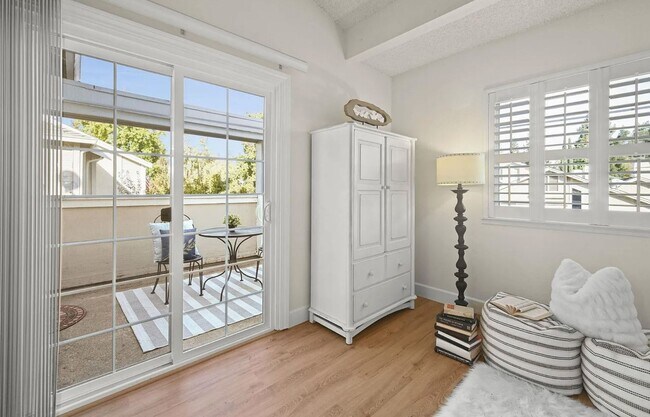 Building Photo - Cozy 3BD/2.5BA Single-Family Home Minutes from Downtown Pleasanton