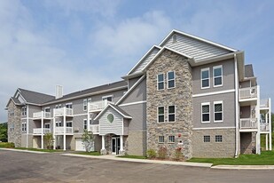 Building Photo - FOX RIVER PRESERVE