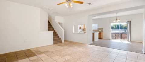 Building Photo - 8109 Verbank Villa