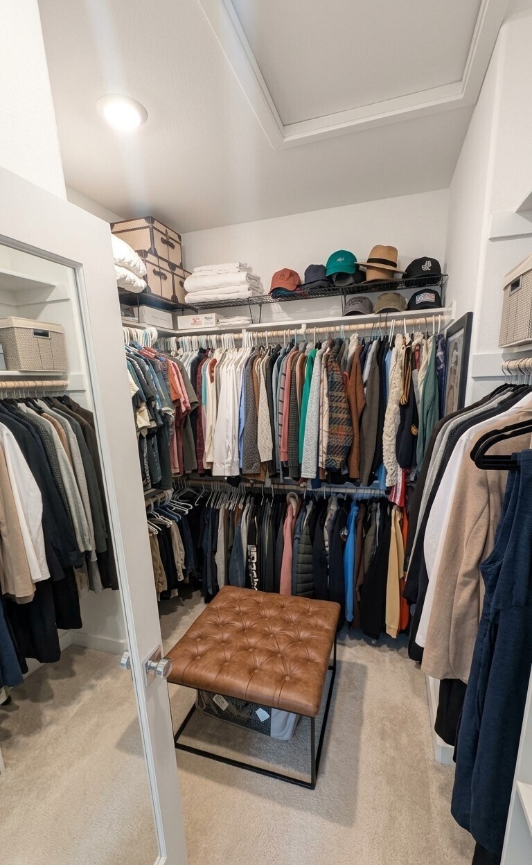 Building Photo - 12228 Fruitwood Ln