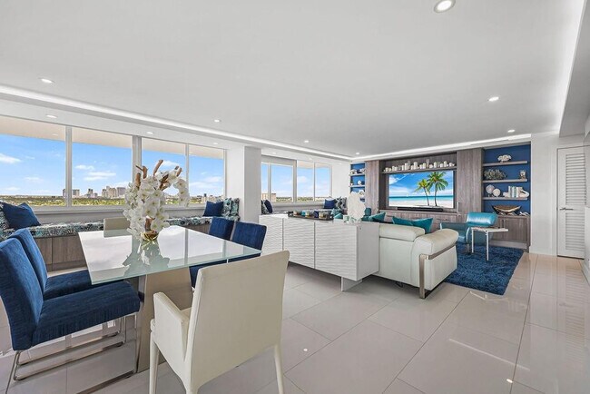 Building Photo - 545 S Fort Lauderdale Beach Blvd