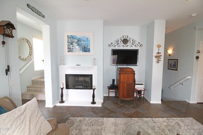 Building Photo - 1428 Windshore Way