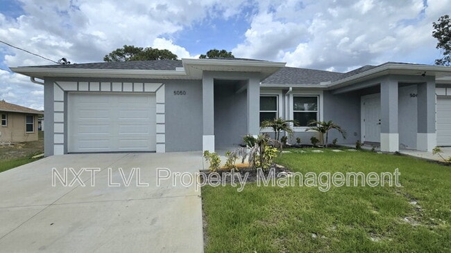 Building Photo - 5050 Jones Dr