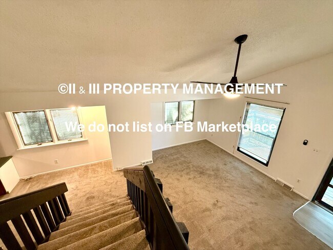 Building Photo - 8440 Lane Dr