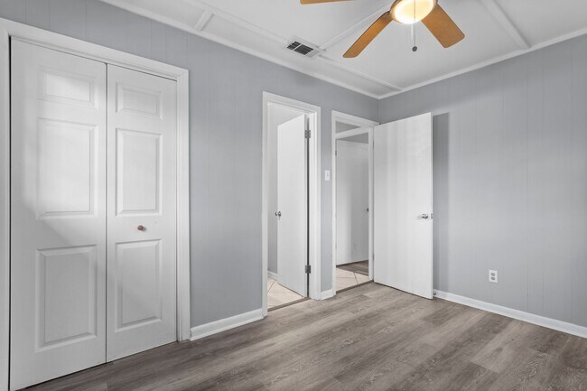 Building Photo - Charming 3-Bedroom Home in the Heart of Ocean Springs!