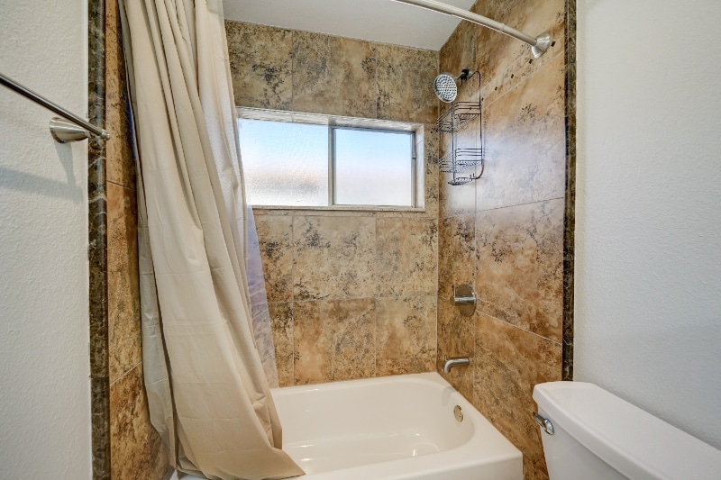 Building Photo - 4625 W Morten Ave