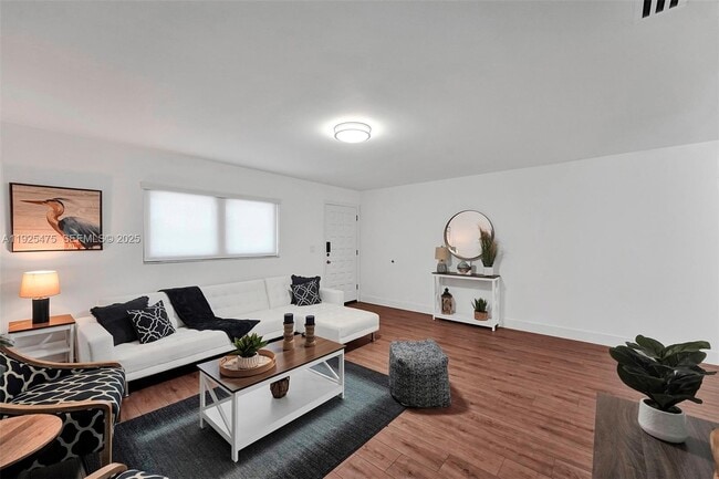 Building Photo - 243 NW 57th Ave