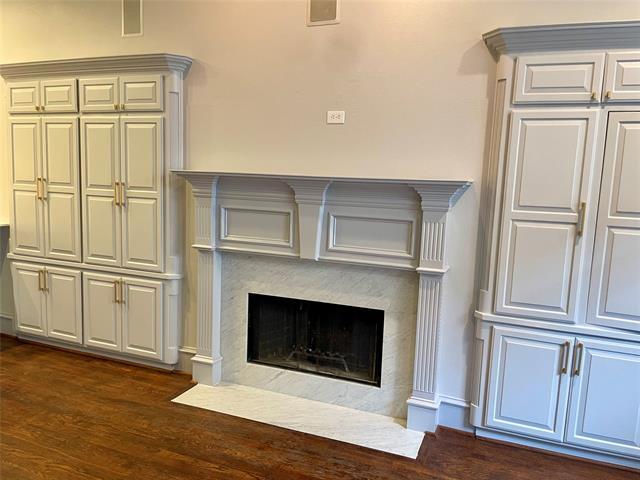 Building Photo - 4139 Herschel Ave