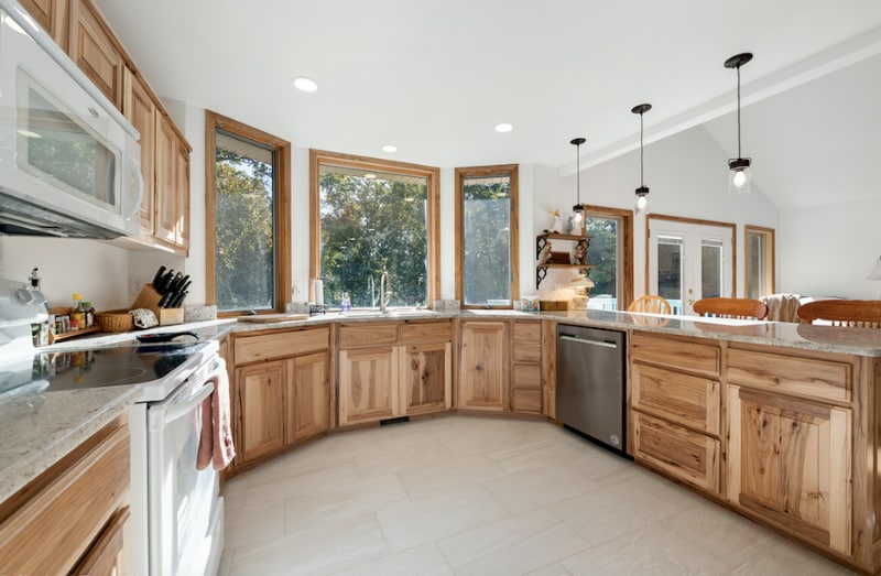 Building Photo - 42 Dalton Dr