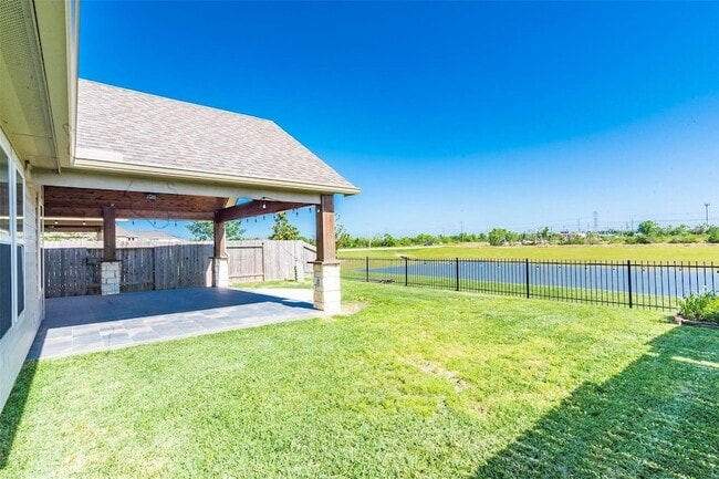 Building Photo - 3094 Camden Park Ln