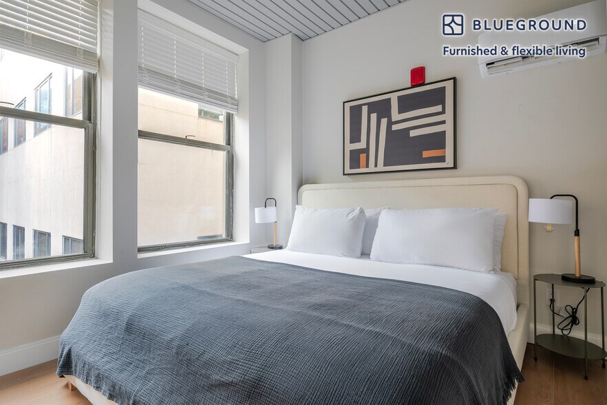 Building Photo - 44 Bromfield St