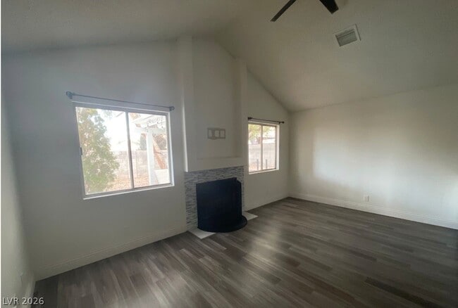 Building Photo - 274 Aspen Knoll Dr