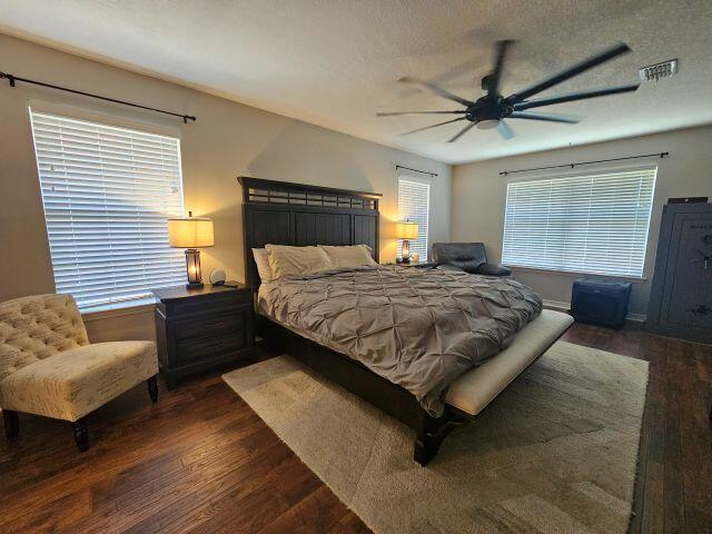 Building Photo - 2287 Heritage Cir