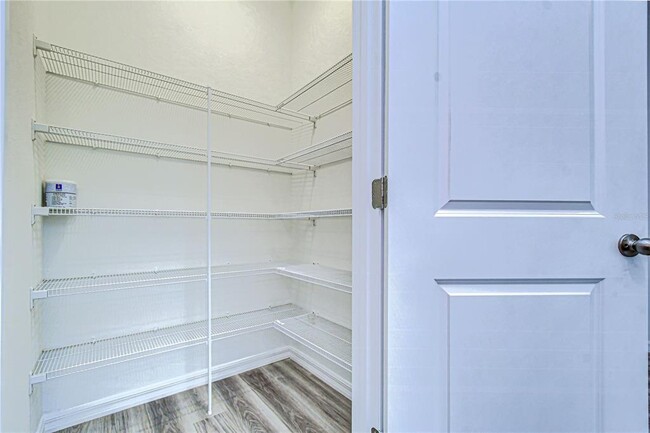 Building Photo - 17485 Spanish Oak Lp