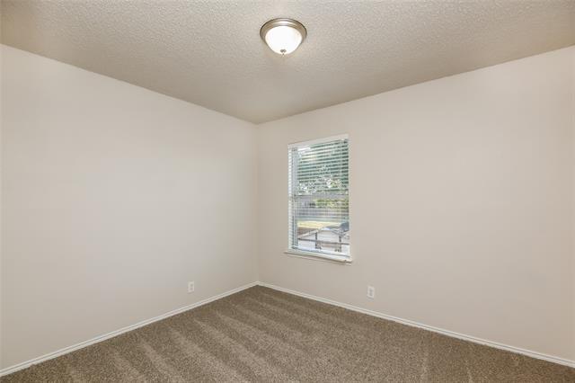 Building Photo - 1220 Cheyenne Ct