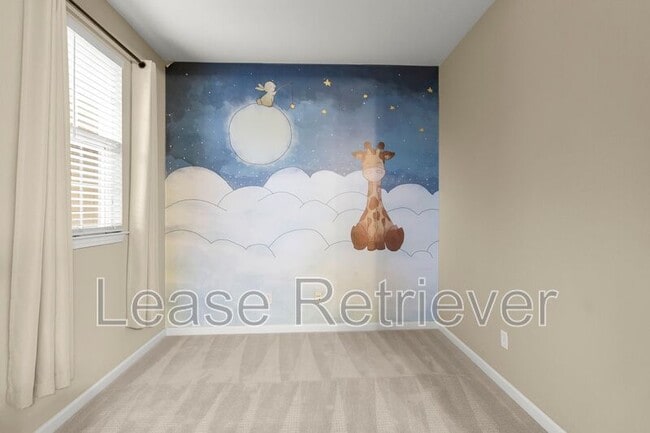 Building Photo - 265-269 S Sonrisa St