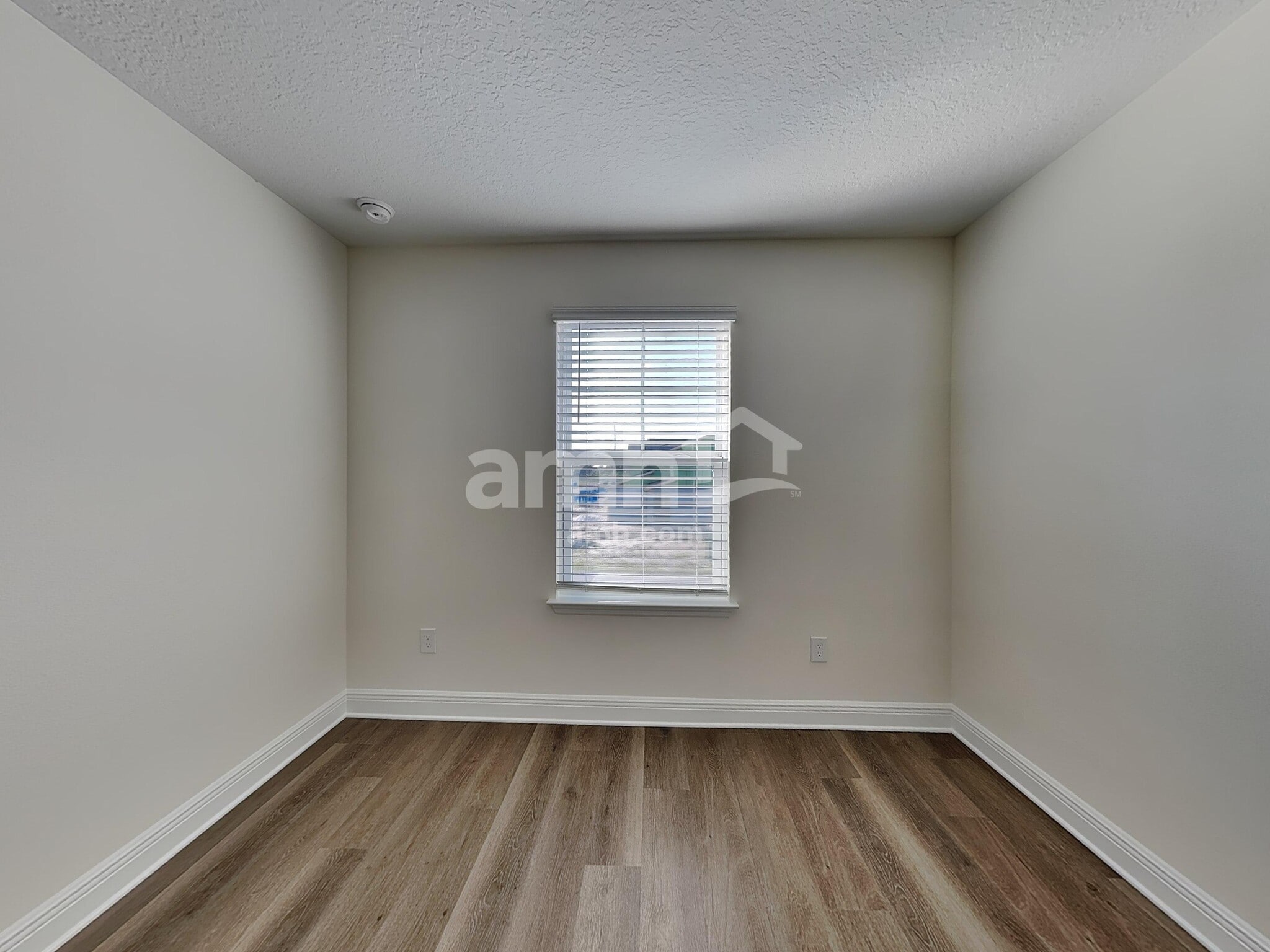 Building Photo - 4796 Tributary Ln