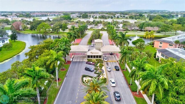 Building Photo - 4502 Martinique Way