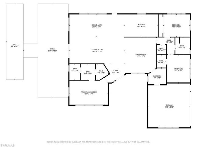 Building Photo - 1499 3rd St S