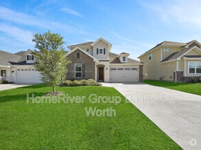 Building Photo - 720 Mulberry Ct
