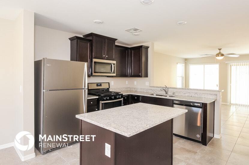 Building Photo - 6445 Broadcloth Ct