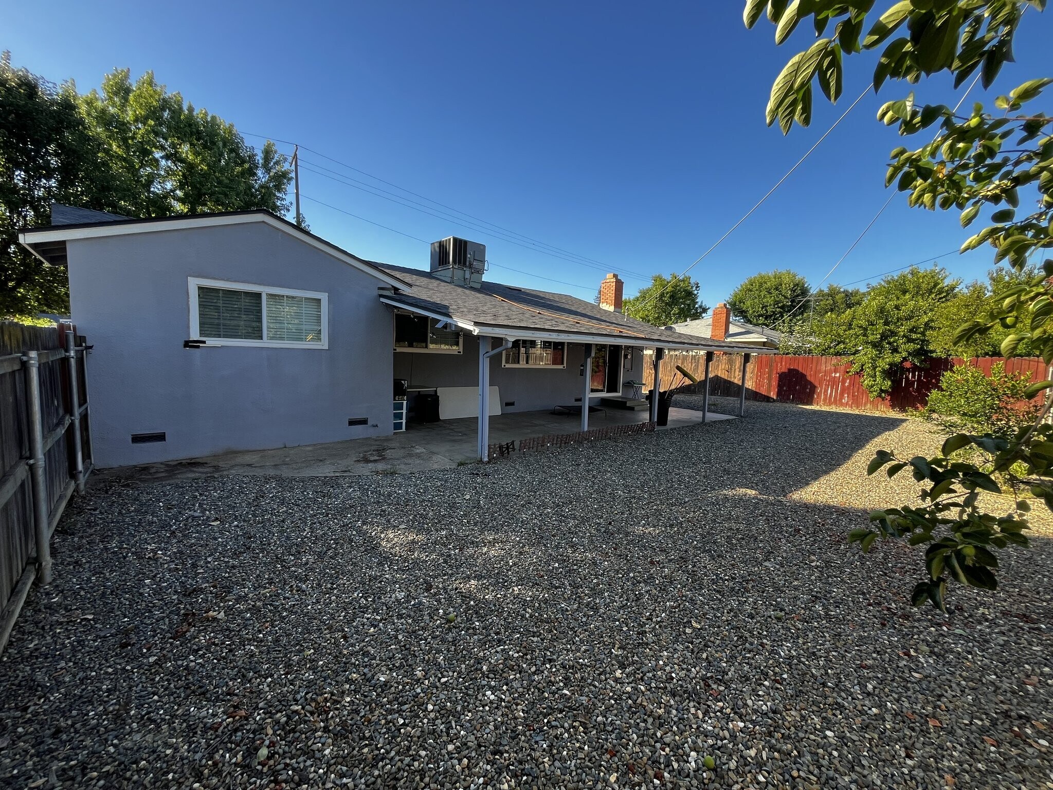 Building Photo - 2333 Zinfandel Dr