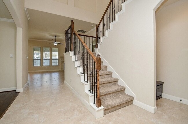 Building Photo - 4819 Addison Forest Trail