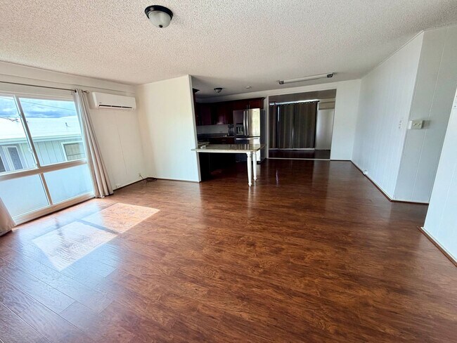 Building Photo - Beautiful Single Family Home (3Bedrooms/2Baths) in Makakilo!