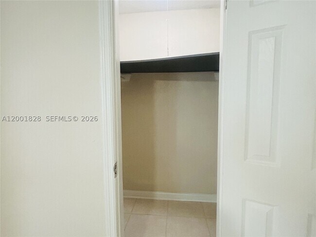Building Photo - 131 NW 57th St