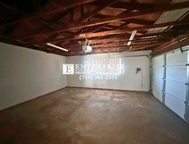 Building Photo - 3-Bedroom Single-Family Home in Garden Grove | Updated Kitchen