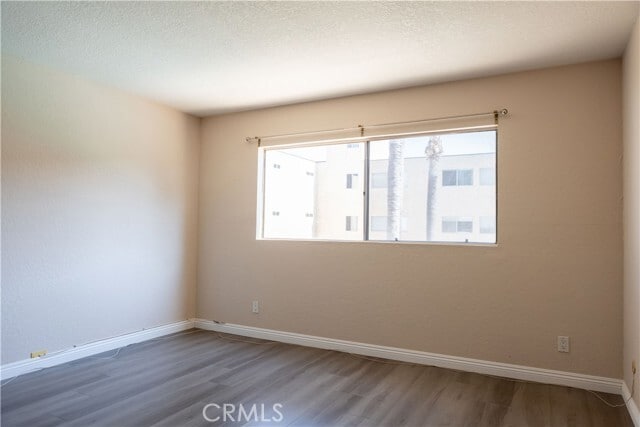 Building Photo - 2386 E Del Mar Blvd