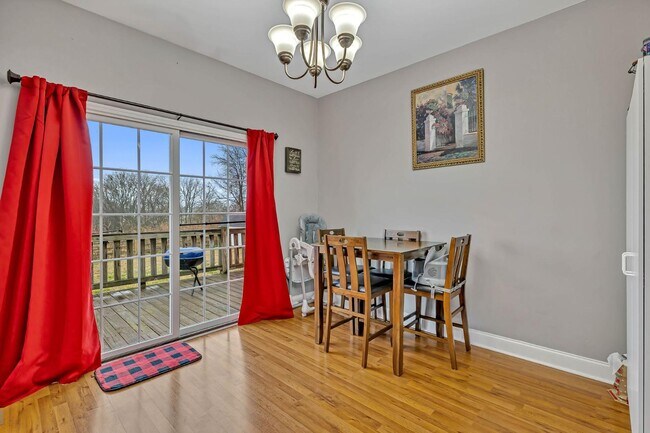 Building Photo - 6015 Hwy 76 E