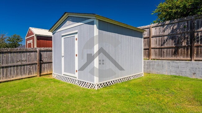 Building Photo - 6137 Remington Dr