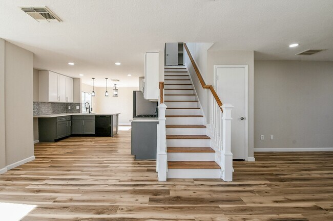 Building Photo - 20807 Lansing Ridge Ln