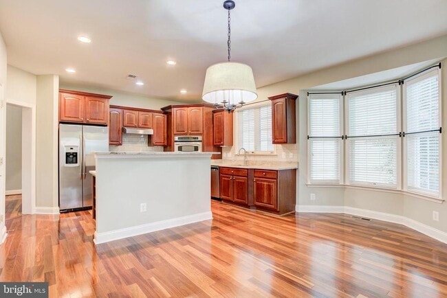 Building Photo - 6143 Ferrier Ct