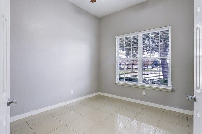 Building Photo - 6426 Evening Rose Ln