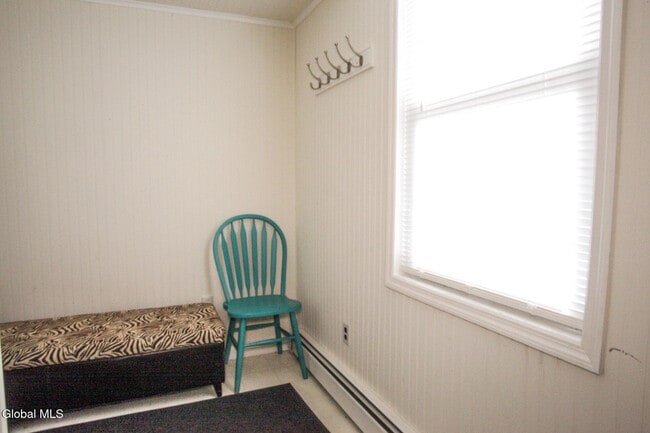 Building Photo - 10 Newark St