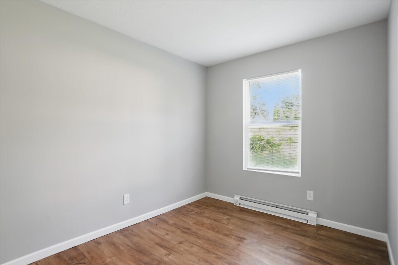 Building Photo - 3116 N Colorado Ave