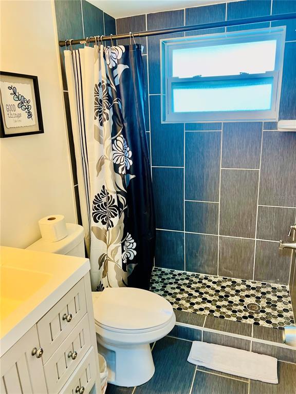 Building Photo - 3405 Wilson Dr