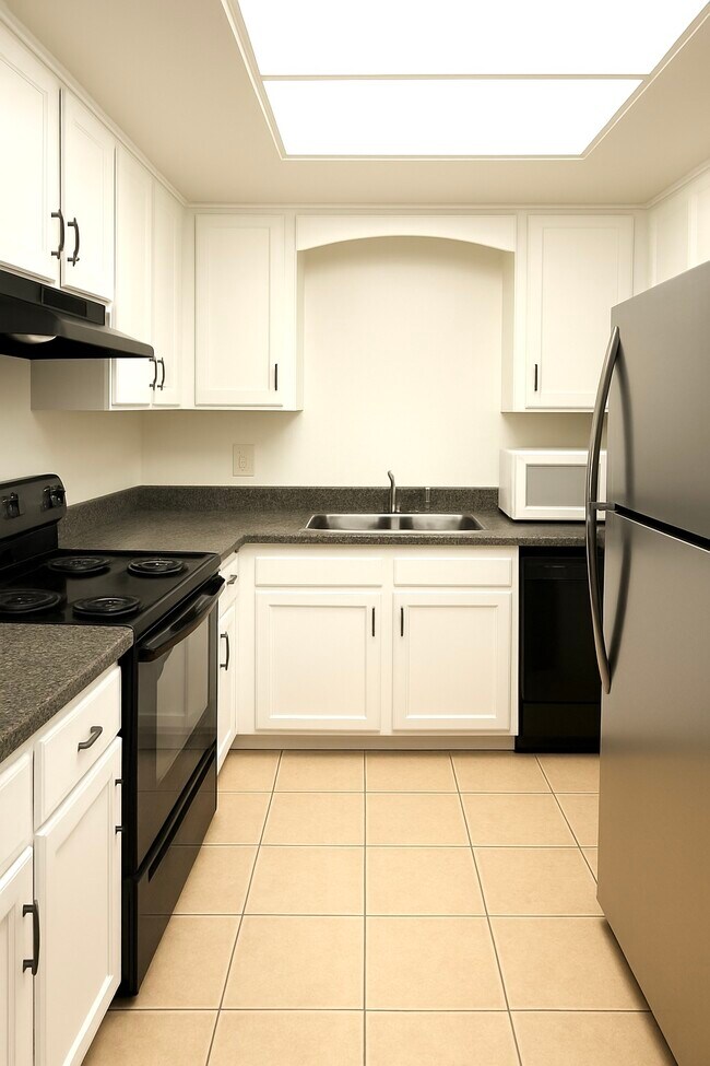 Building Photo - 411 Banana Cay Dr