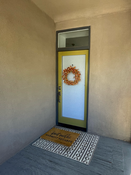 Building Photo - 308 Arno St NE