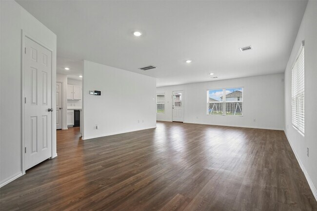 Building Photo - 4308 Connor Mills Ct