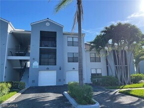 Building Photo - 13555 Eagle Ridge Dr