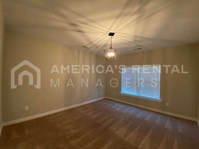 Building Photo - Home for Rent in Jasper, AL!!! AVAILABLE NOW!!